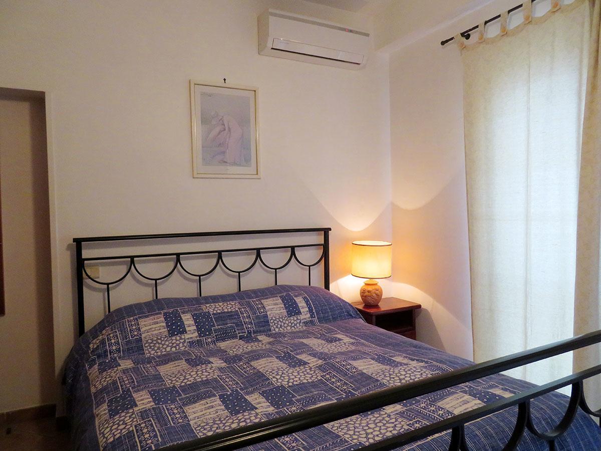 Albergo La Perla Orbetello Extérieur photo